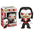 Funko Zombie Morbius