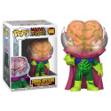 Funko Zombie Mysterio