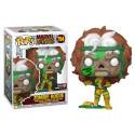 Funko Zombie Rogue