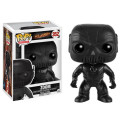 Funko Zoom