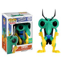 Funko Space Ghost - Zorak