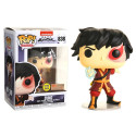 Funko Zuko GITD