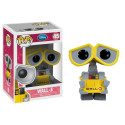 Funko Pixar Wall-E