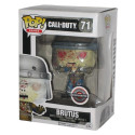 Funko Brutus Exclusive