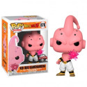 Funko Kid Buu (Kamehameha)