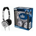 Funkotronics Stormtrooper Headphone