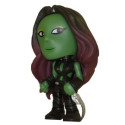 Mystery Mini Gamora