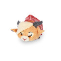 Tsum Tsum Disney Gazelle