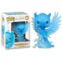 Funko Patronus Albus Dumbledore