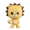 Funko Mystery Mini KON