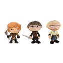 Mystery Mini Tyrion-Ramsay-Jorah