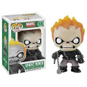 Funko Ghost Rider