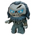 mystery mini Giant Wight