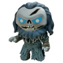 mystery mini Giant Wight