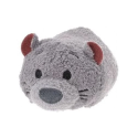 Tsum Tsum Disney Gopher