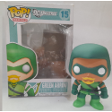 Funko Green Arrow 15