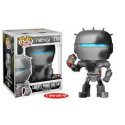 Funko Liberty Prime (Battle) Exclusive