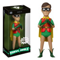 Funko Vinyl Idolz 1966 Robin