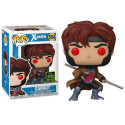 Funko Gambit #554