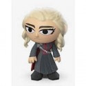 Mystery Mini Daenerys Targaryen 