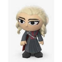 Mystery Mini Daenerys Targaryen 