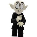 Mystery Mystery Mini Nosferatu