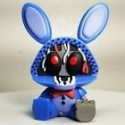 Mystery Mini Withered Bonnie