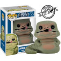 Funko Jabba the Hut