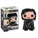 Funko Jon Snow