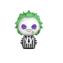 Dorbz Beetlejuice