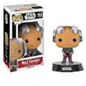 Funko Maz Kanata Googles Up