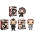 Funko Assassin's Creed - Combo