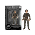 Legacy Collection - Arya Stark