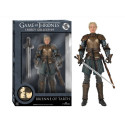 Legacy Collection - Brienne of Tarth