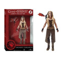 Legacy Collection - Daenerys Targaryen 5