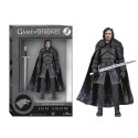 Legacy Collection - Jon Snow