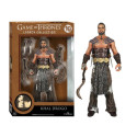 Legacy Collection - Khal Drogo