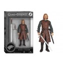 Legacy Collection - Ned Stark