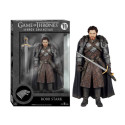 Legacy Collection - Robb Stark