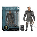 Legacy Collection - The Hound