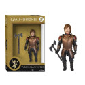 Legacy Collection - Tyrion Lannister