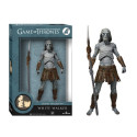 Legacy Collection - White Walker