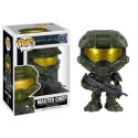 Funko Master Chief 03