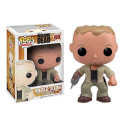 Funko Merle Dixon