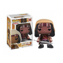 Funko Michonne