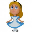 Mystery Mini Alice in Wonderland