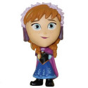 Mystery Mini Anna