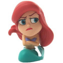 Mystery Mini Ariel