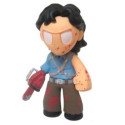 Mystery Mini Ash