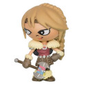 Mystery Mini Astrid